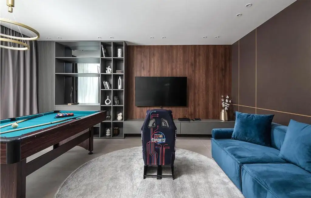 Вилла 237м² в Хорватии, Задар. Стоимостью 3500000€ аренда фото-15