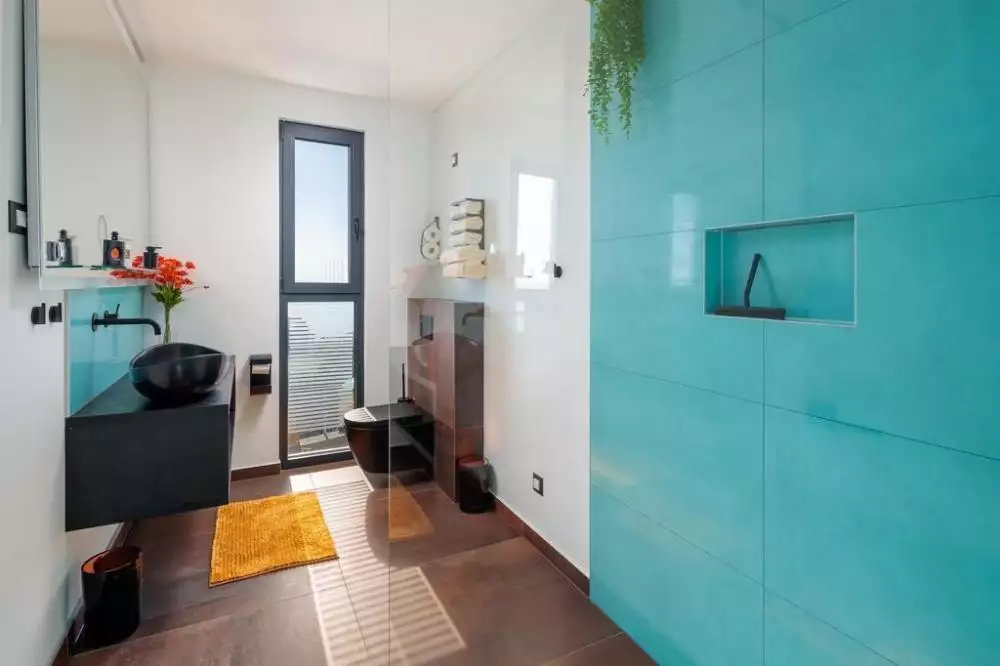 Вилла 215м² в Хорватии, Сплит. Стоимостью 1500000€ аренда фото-15