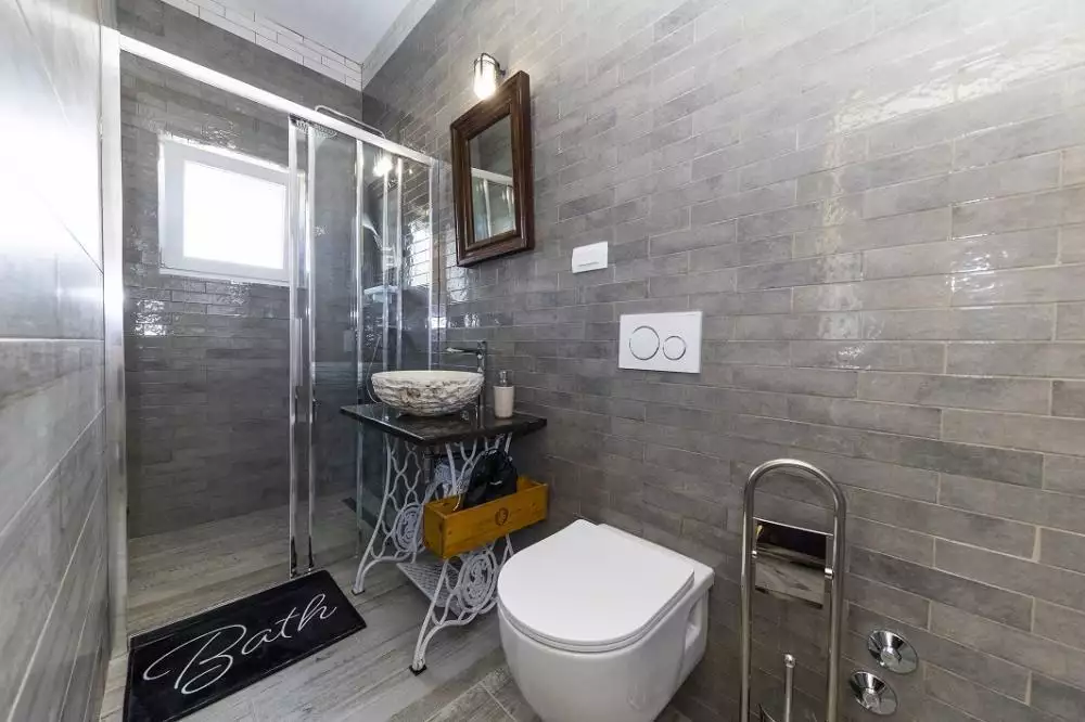 Вилла 300м² в Хорватии, Задар. Стоимостью 1400000€ аренда фото-25