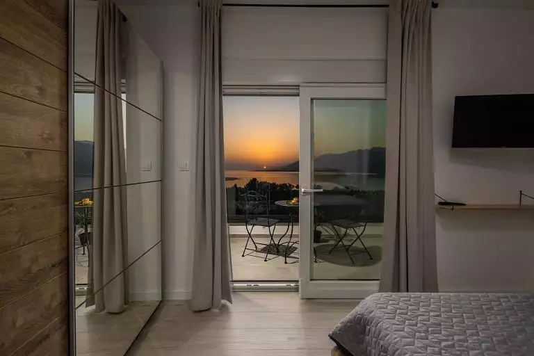Вилла 450м² в Хорватии, Задар. Стоимостью 1255000€ аренда фото-6