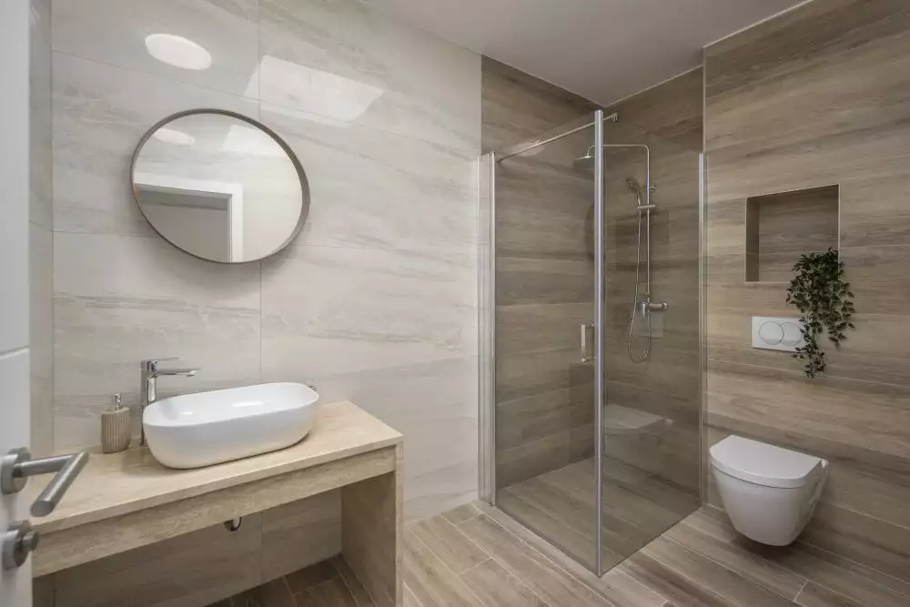 Вилла 450м² в Хорватии, Задар. Стоимостью 1255000€ аренда фото-13