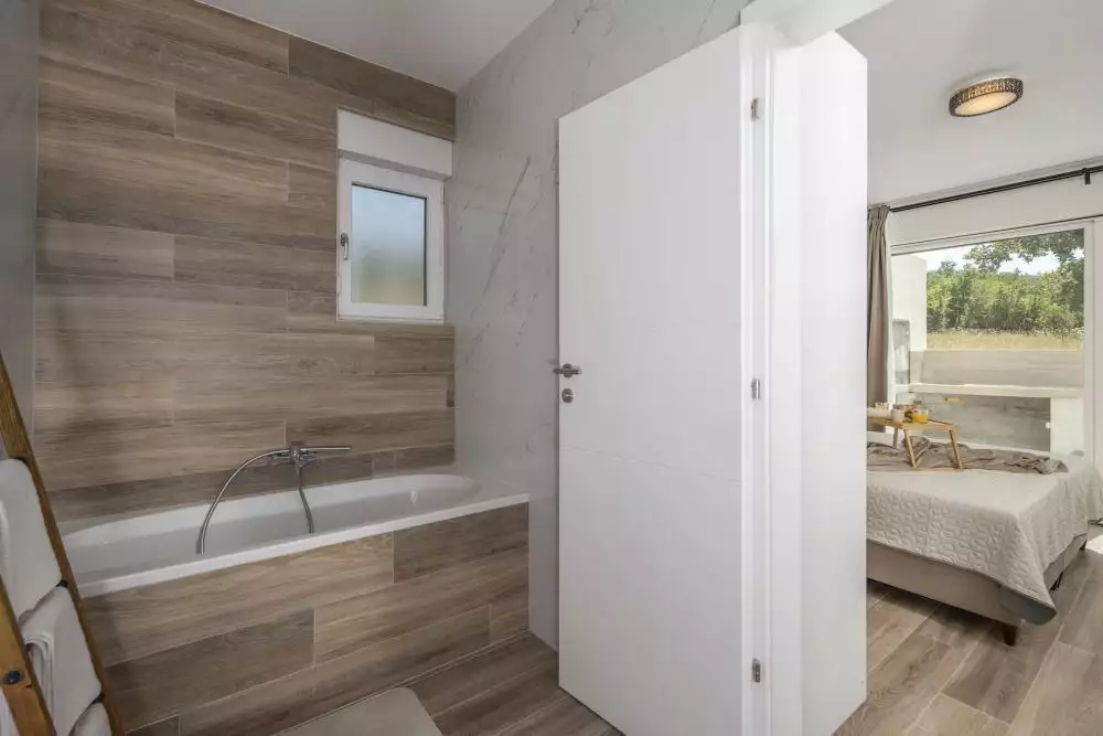Вилла 450м² в Хорватии, Задар. Стоимостью 1255000€ аренда фото-17