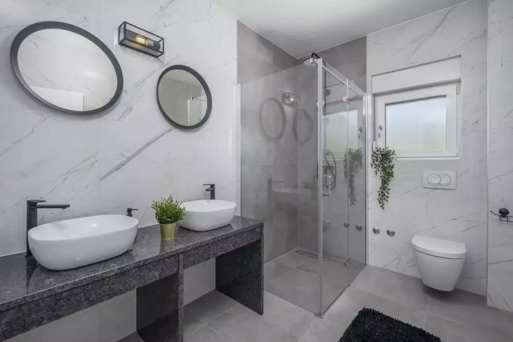Вилла 450м² в Хорватии, Задар. Стоимостью 1255000€ аренда фото-25
