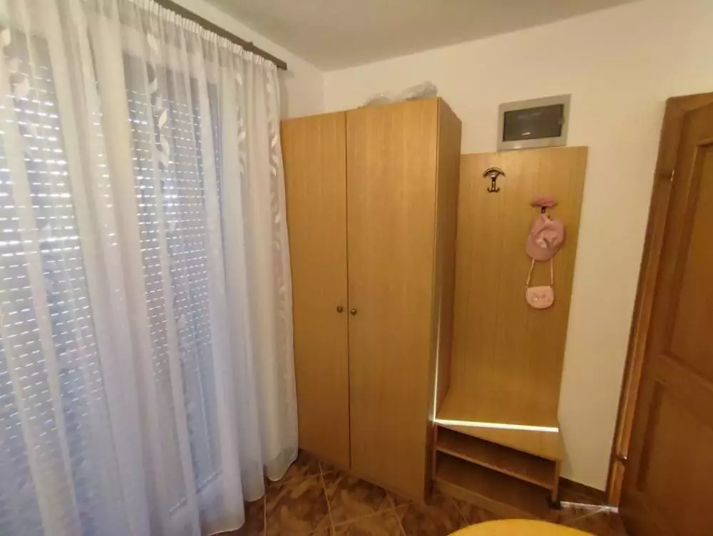 Отель, гостиница 225м² в Хорватии, Медулин. Стоимостью 1350000€ аренда фото-6