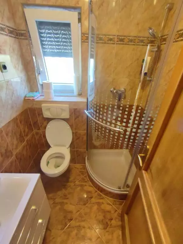Отель, гостиница 225м² в Хорватии, Медулин. Стоимостью 1350000€ аренда фото-7
