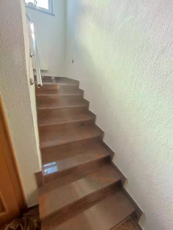 Отель, гостиница 225м² в Хорватии, Медулин. Стоимостью 1350000€ аренда фото-9