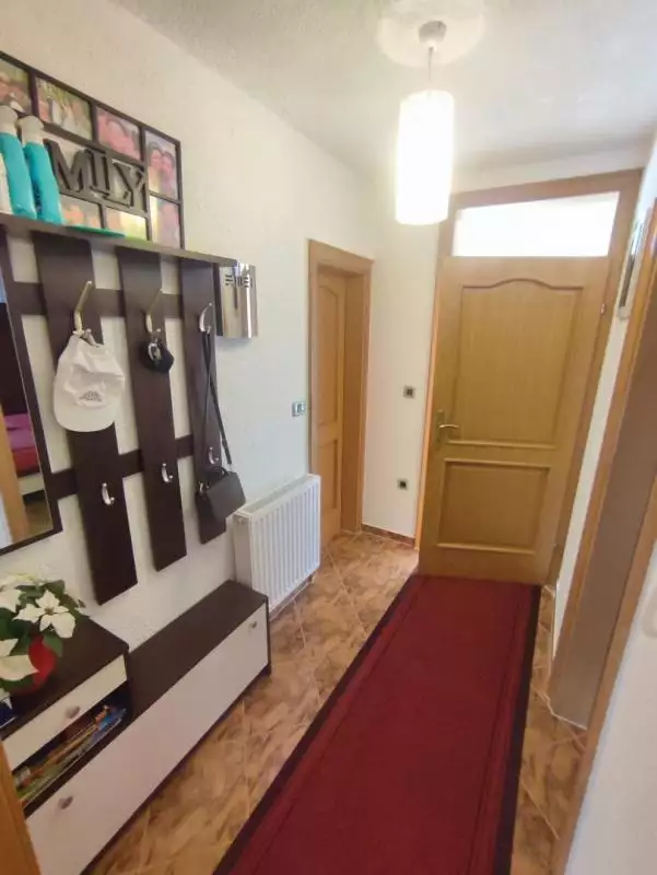 Отель, гостиница 225м² в Хорватии, Медулин. Стоимостью 1350000€ аренда фото-10
