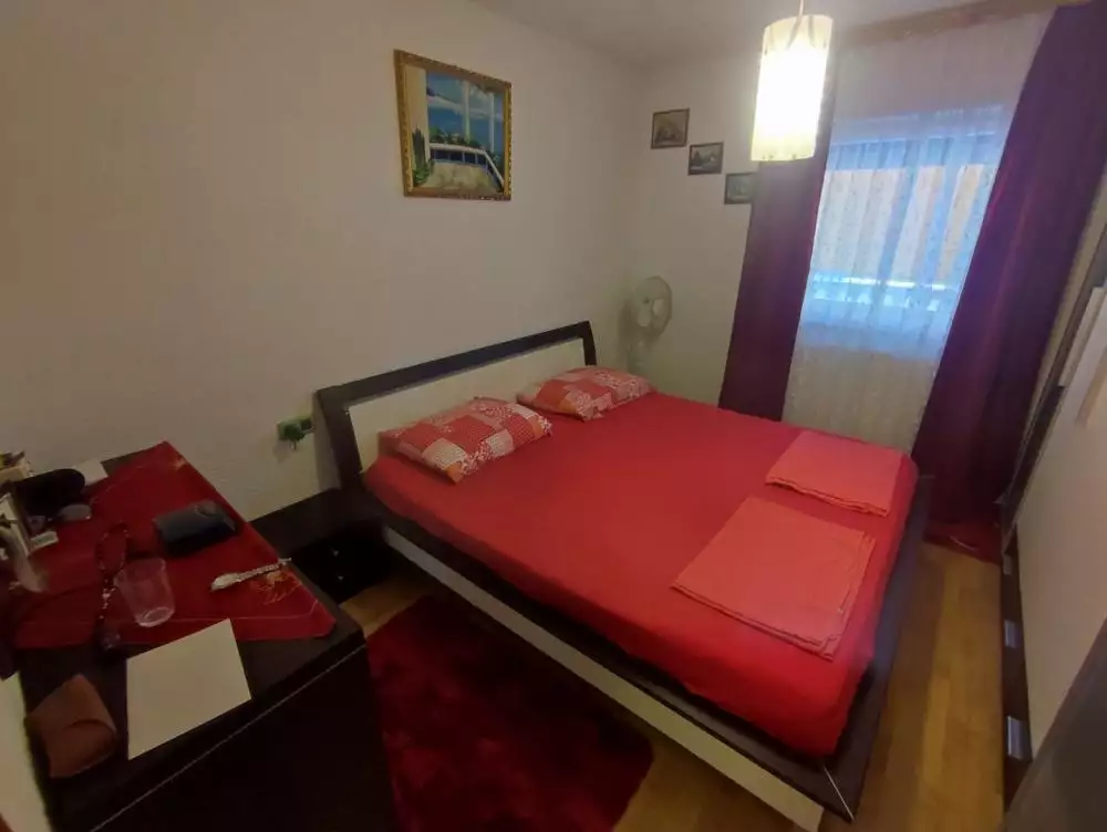 Отель, гостиница 225м² в Хорватии, Медулин. Стоимостью 1350000€ аренда фото-12