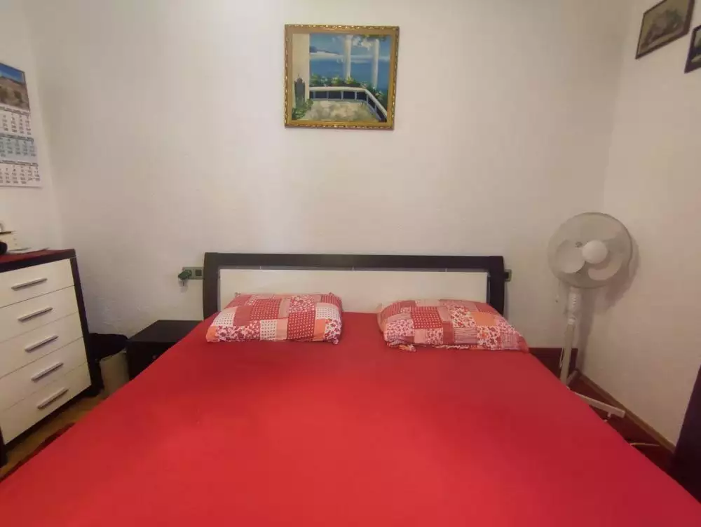 Отель, гостиница 225м² в Хорватии, Медулин. Стоимостью 1350000€ аренда фото-13