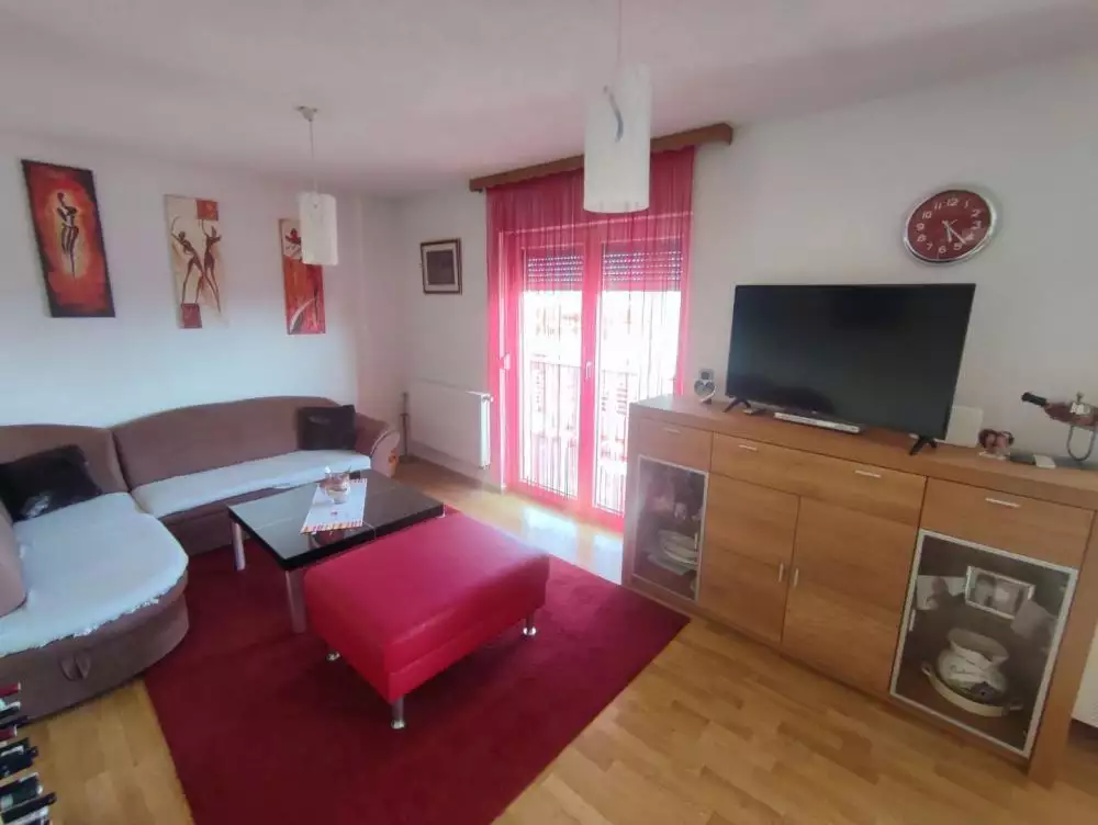 Отель, гостиница 225м² в Хорватии, Медулин. Стоимостью 1350000€ аренда фото-21