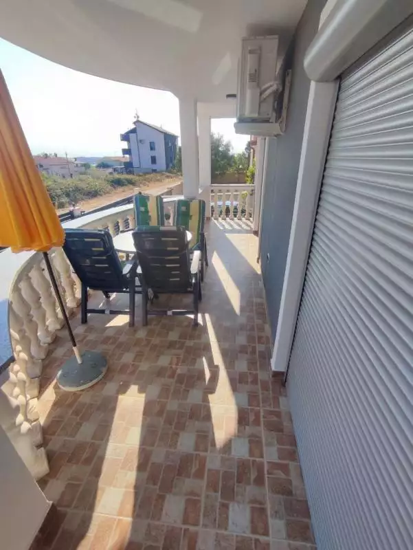 Отель, гостиница 225м² в Хорватии, Медулин. Стоимостью 1350000€ аренда фото-25