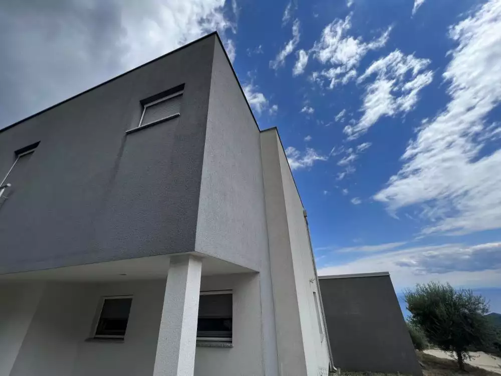 Вилла 250м² в Хорватии, Ловран. Стоимостью 935000€ аренда фото-8