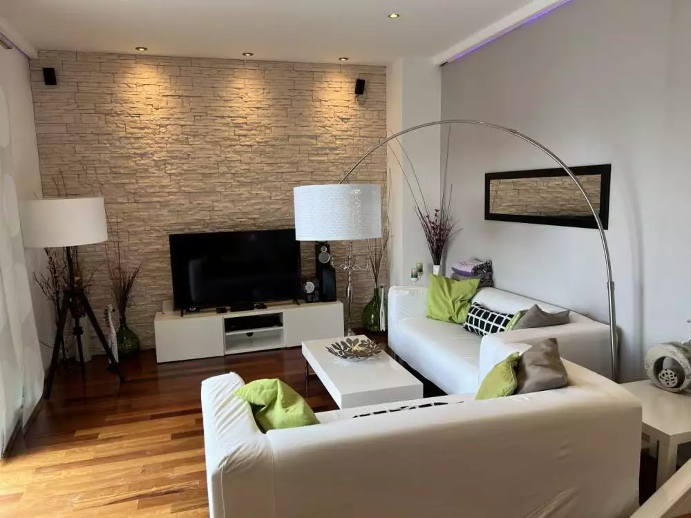 Вилла 250м² в Хорватии, Ловран. Стоимостью 935000€ аренда фото-10