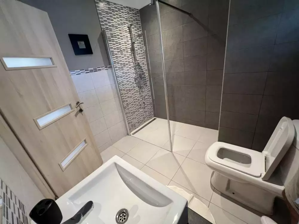 Вилла 250м² в Хорватии, Ловран. Стоимостью 935000€ аренда фото-18