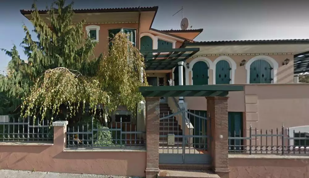 Вилла 362м² в Хорватии, Пореч. Стоимостью 1195000€ аренда фото-10
