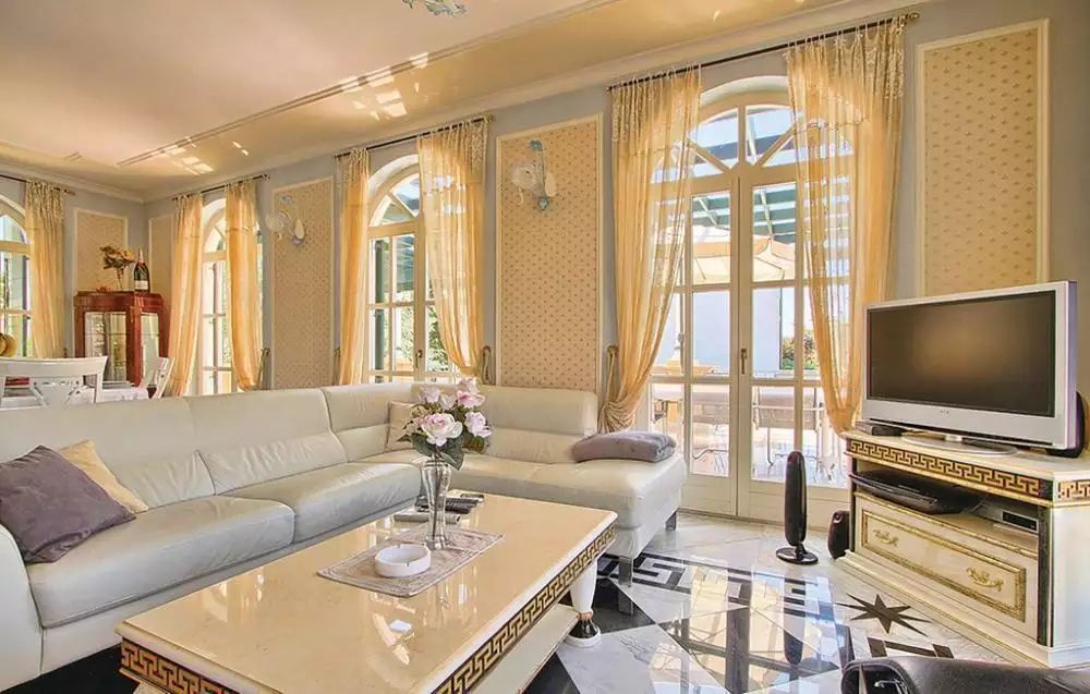 Вилла 362м² в Хорватии, Пореч. Стоимостью 1195000€ аренда фото-15