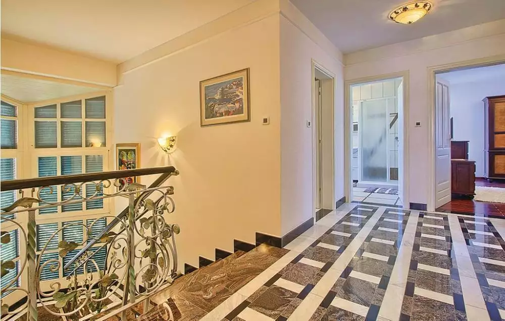 Вилла 362м² в Хорватии, Пореч. Стоимостью 1195000€ аренда фото-21
