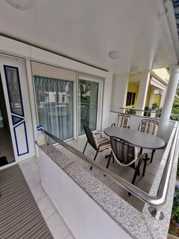 Отель, гостиница 400м² в Хорватии, Ровинь. Стоимостью 1649000€ аренда фото-1