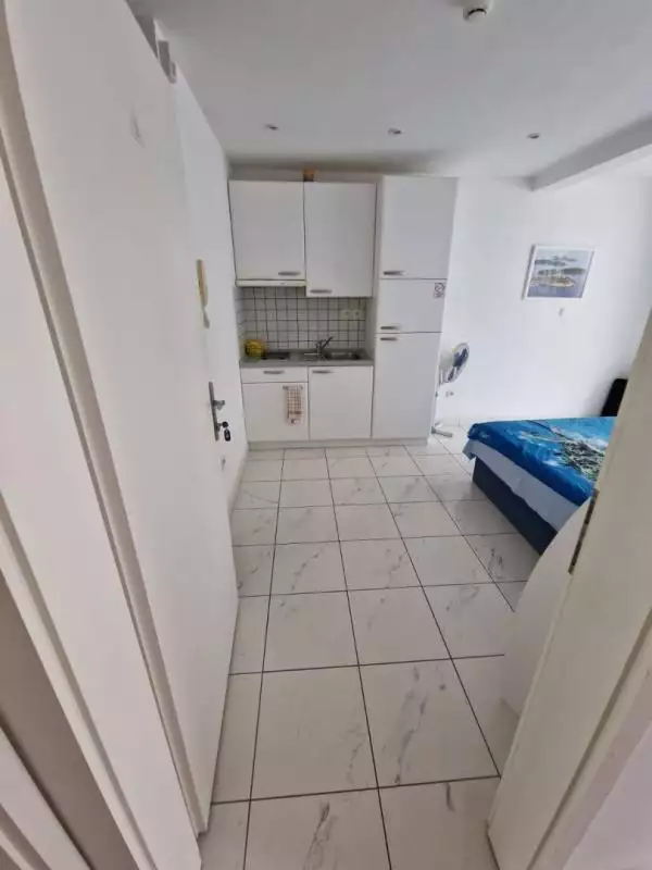 Отель, гостиница 400м² в Хорватии, Ровинь. Стоимостью 1649000€ аренда фото-3