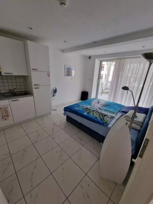 Отель, гостиница 400м² в Хорватии, Ровинь. Стоимостью 1649000€ аренда фото-4