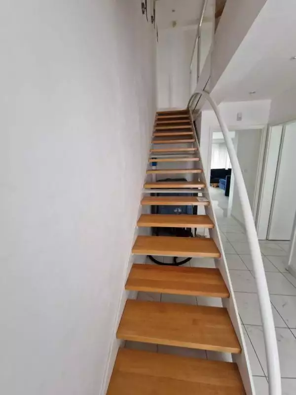 Отель, гостиница 400м² в Хорватии, Ровинь. Стоимостью 1649000€ аренда фото-5
