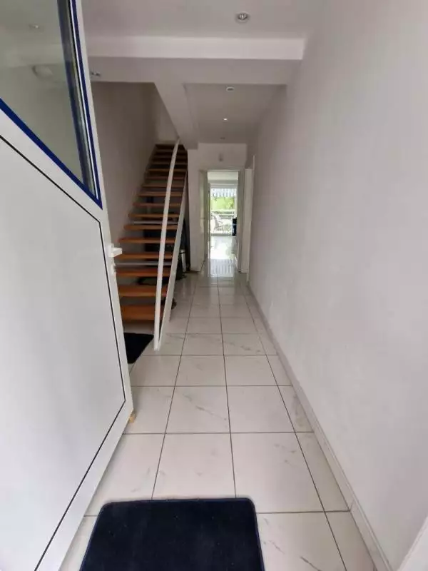 Отель, гостиница 400м² в Хорватии, Ровинь. Стоимостью 1649000€ аренда фото-6