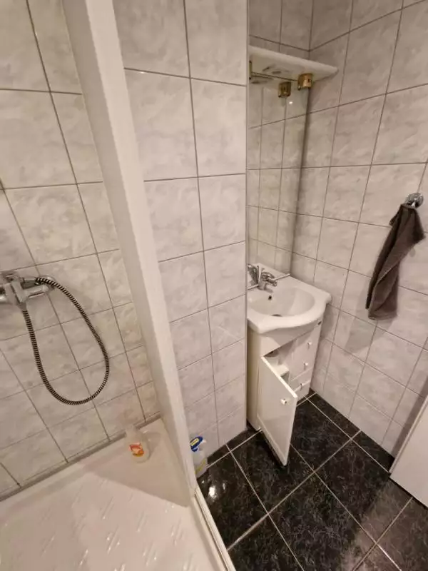 Отель, гостиница 400м² в Хорватии, Ровинь. Стоимостью 1649000€ аренда фото-7