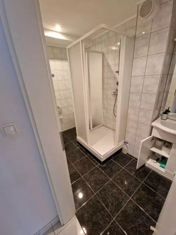 Отель, гостиница 400м² в Хорватии, Ровинь. Стоимостью 1649000€ аренда фото-8