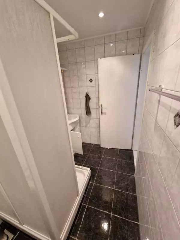 Отель, гостиница 400м² в Хорватии, Ровинь. Стоимостью 1649000€ аренда фото-9