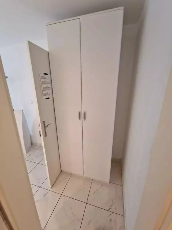 Отель, гостиница 400м² в Хорватии, Ровинь. Стоимостью 1649000€ аренда фото-10