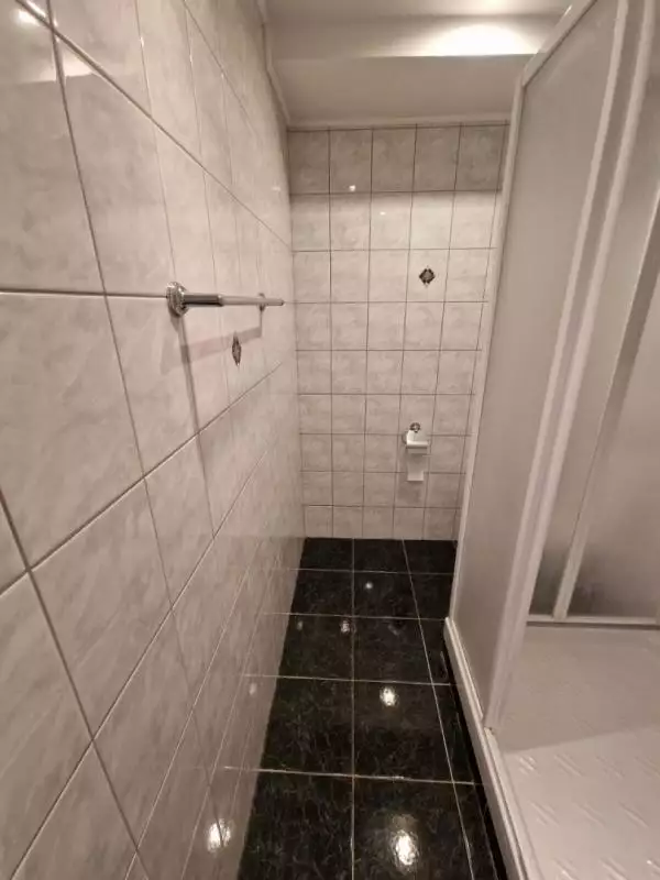 Отель, гостиница 400м² в Хорватии, Ровинь. Стоимостью 1649000€ аренда фото-11