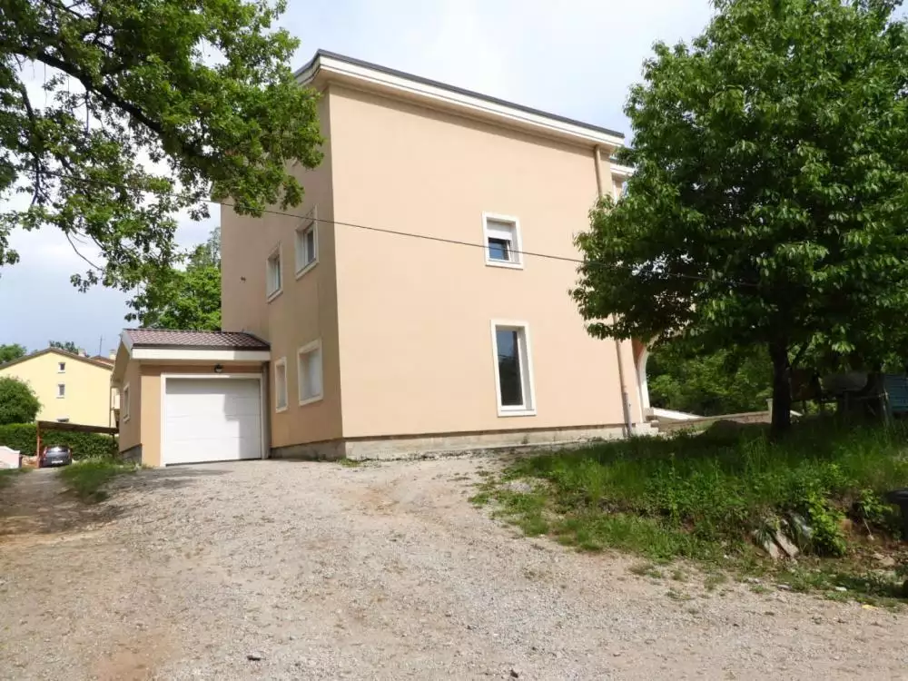 Отель, гостиница 550м² в Хорватии, Матульи. Стоимостью 1850000€ аренда фото-8