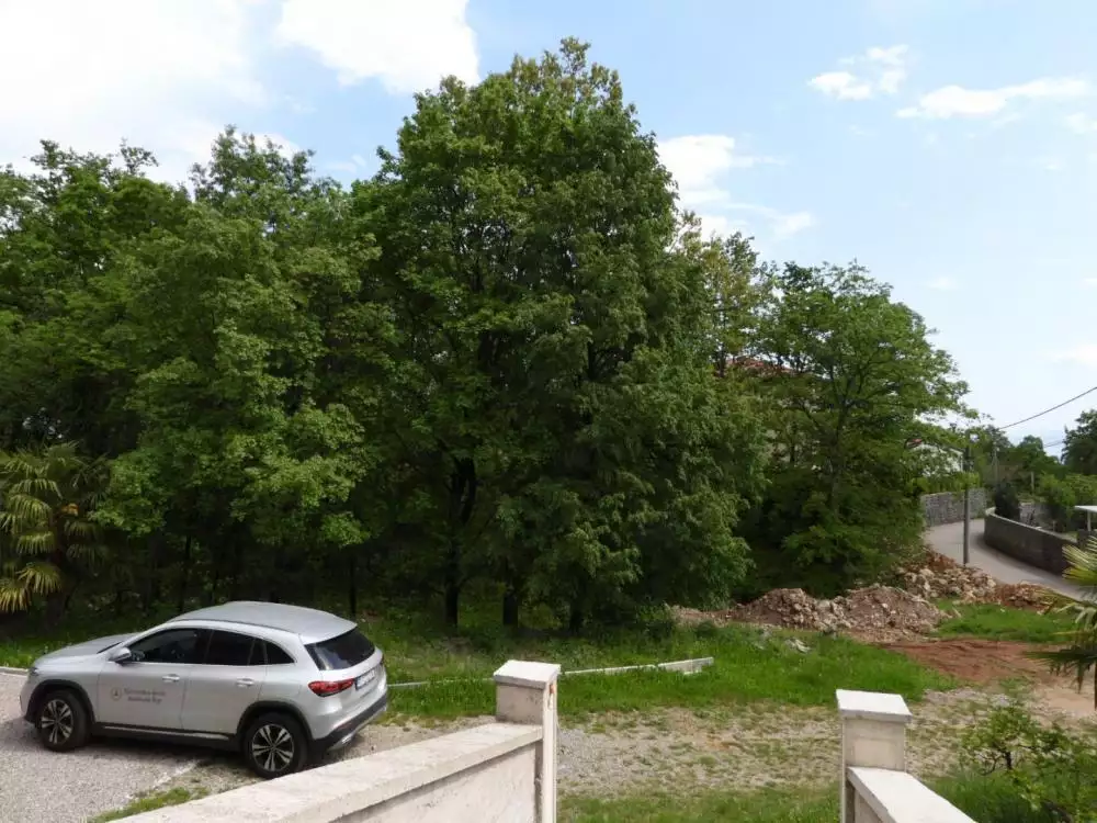 Отель, гостиница 550м² в Хорватии, Матульи. Стоимостью 1850000€ аренда фото-9
