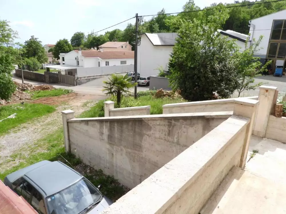 Отель, гостиница 550м² в Хорватии, Матульи. Стоимостью 1850000€ аренда фото-10