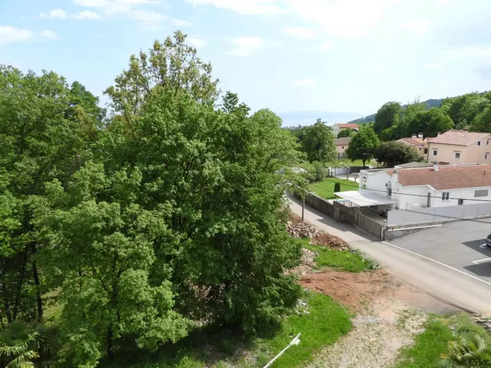 Отель, гостиница 550м² в Хорватии, Матульи. Стоимостью 1850000€ аренда фото-11