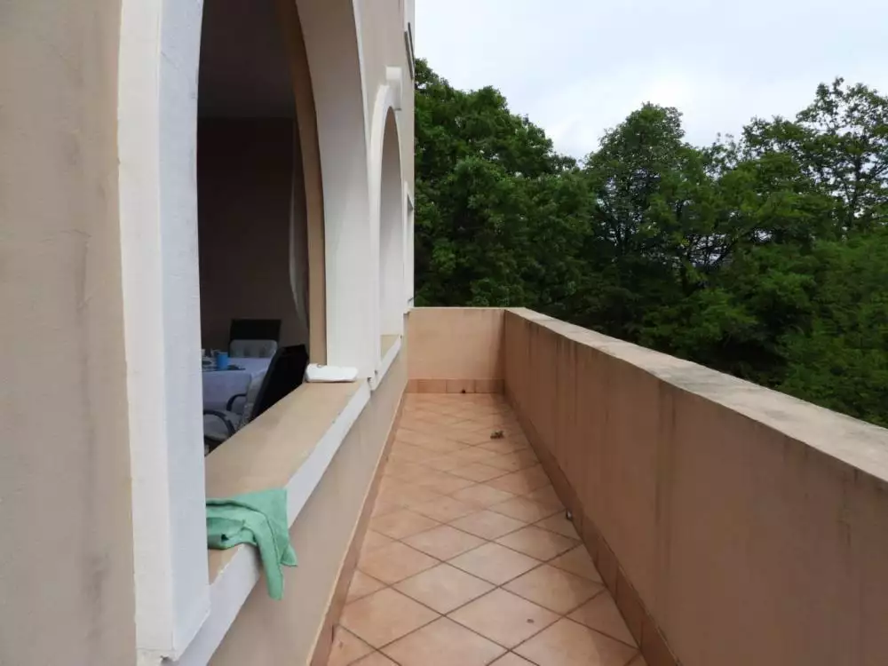 Отель, гостиница 550м² в Хорватии, Матульи. Стоимостью 1850000€ аренда фото-15
