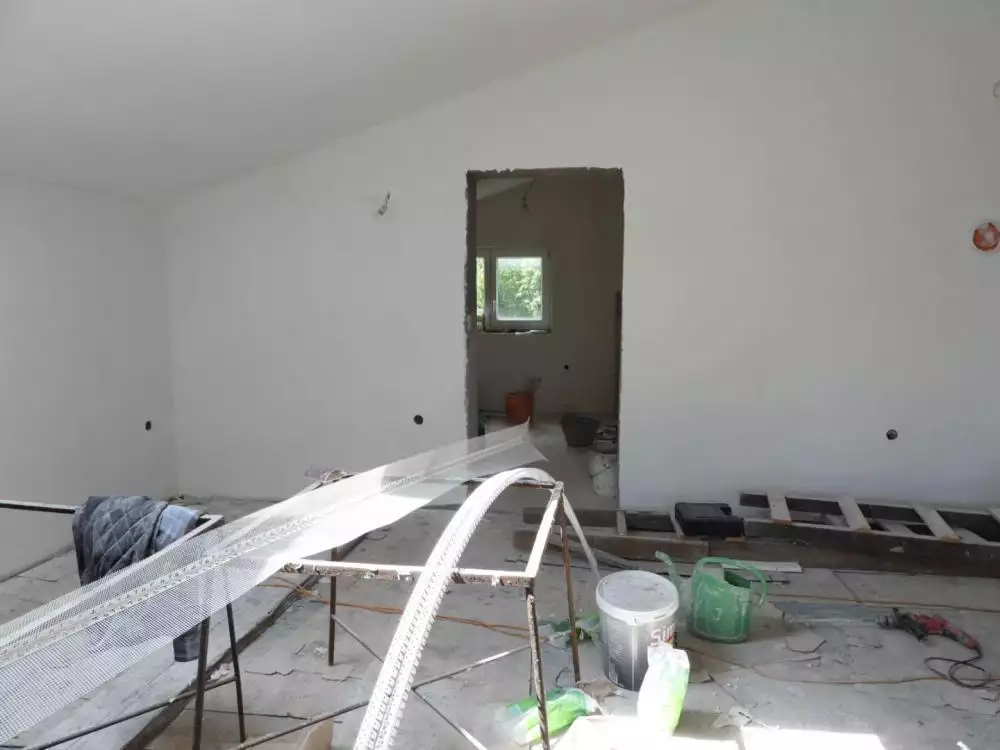 Отель, гостиница 550м² в Хорватии, Матульи. Стоимостью 1850000€ аренда фото-18