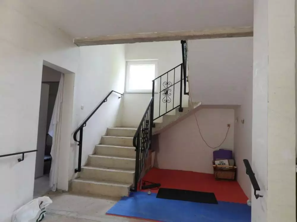 Отель, гостиница 550м² в Хорватии, Матульи. Стоимостью 1850000€ аренда фото-20