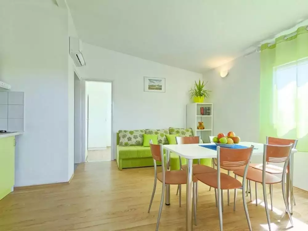 Отель, гостиница 1м² в Италии, Мутиньяно. Стоимостью 1765000€ аренда фото-2