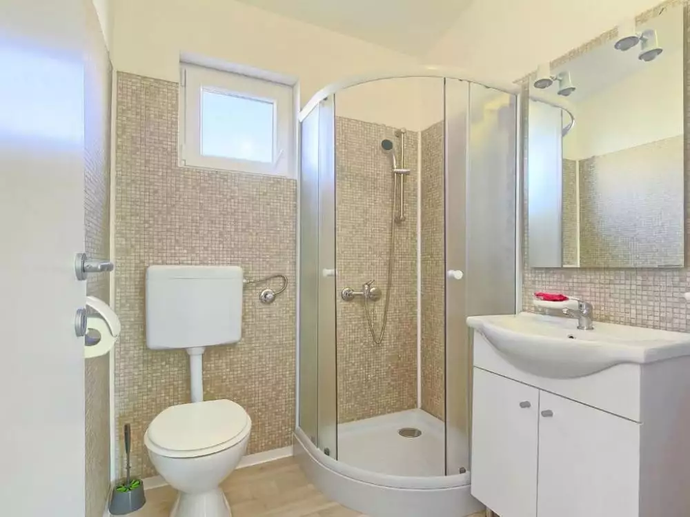 Отель, гостиница 1м² в Италии, Мутиньяно. Стоимостью 1765000€ аренда фото-3
