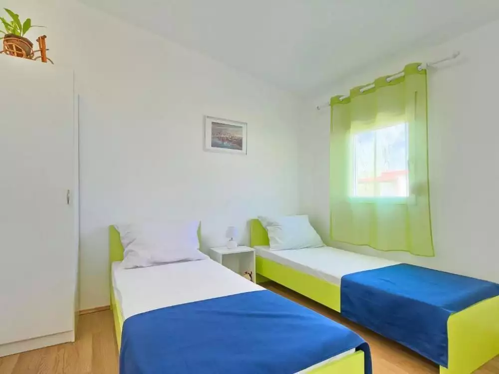 Отель, гостиница 1м² в Италии, Мутиньяно. Стоимостью 1765000€ аренда фото-4