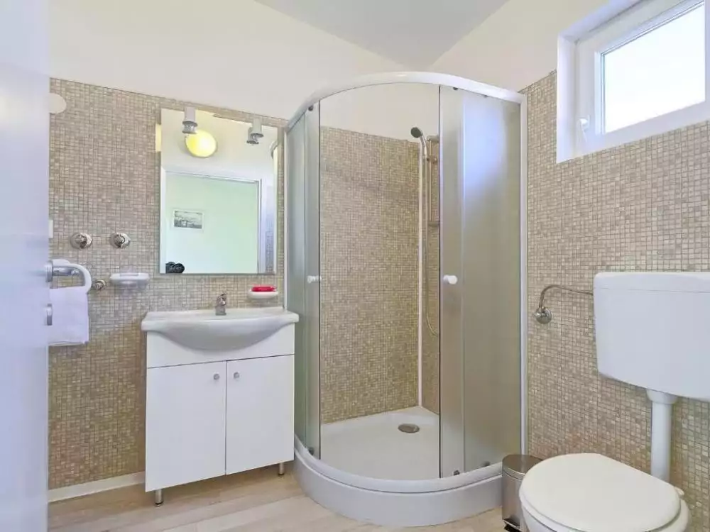 Отель, гостиница 1м² в Италии, Мутиньяно. Стоимостью 1765000€ аренда фото-6