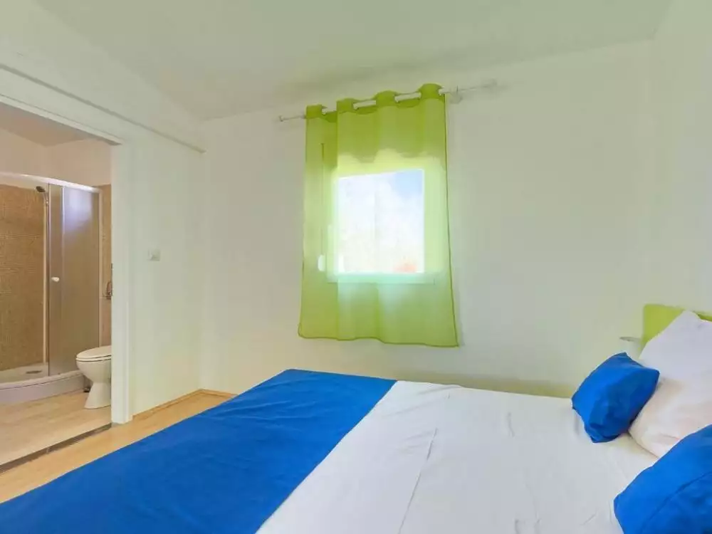 Отель, гостиница 1м² в Италии, Мутиньяно. Стоимостью 1765000€ аренда фото-7