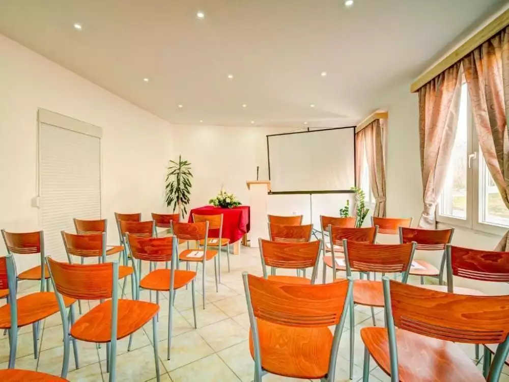 Отель, гостиница 1м² в Италии, Мутиньяно. Стоимостью 1765000€ аренда фото-10