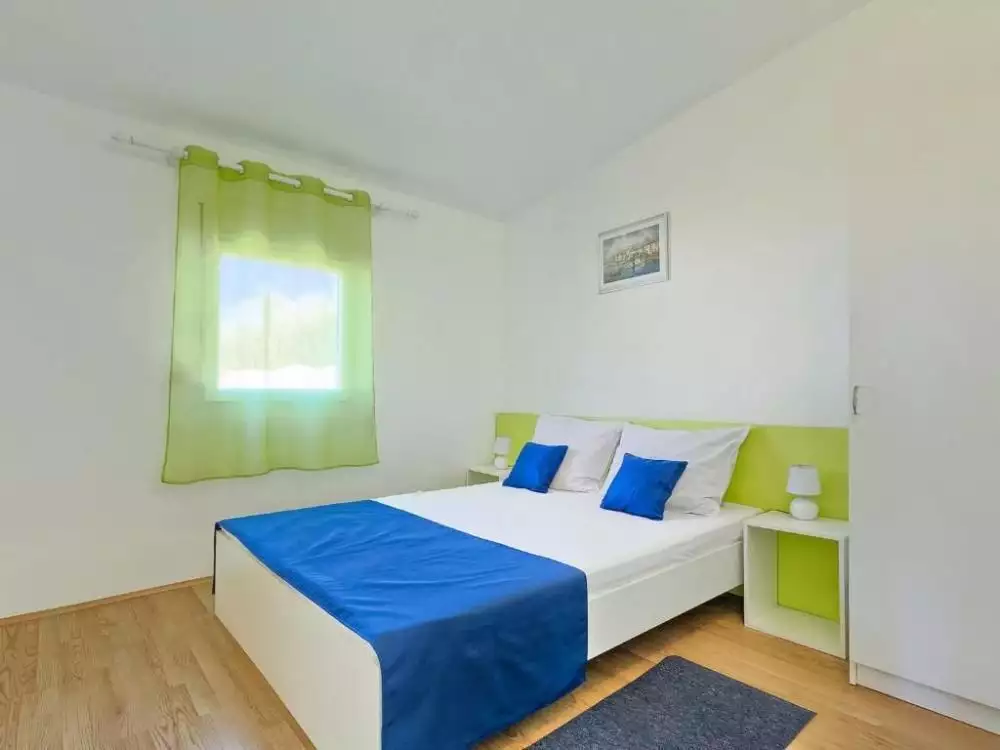 Отель, гостиница 1м² в Италии, Мутиньяно. Стоимостью 1765000€ аренда фото-11
