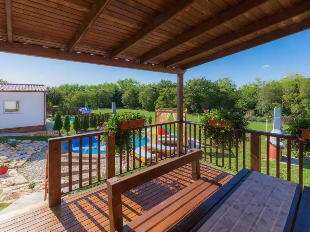 Отель, гостиница 1м² в Италии, Мутиньяно. Стоимостью 1765000€ аренда фото-17