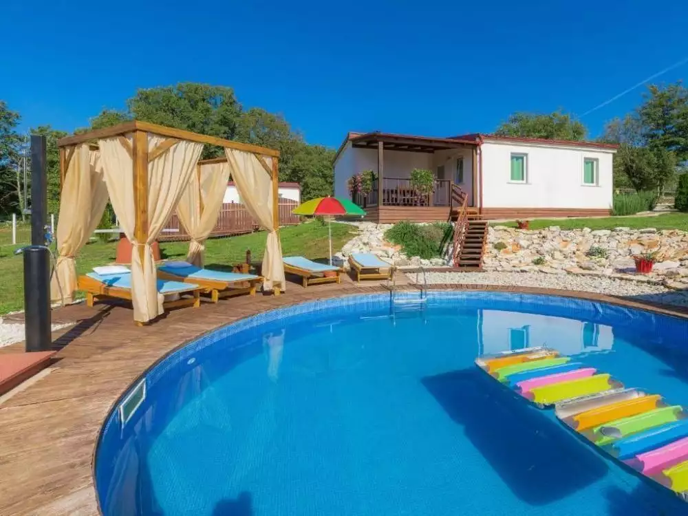 Отель, гостиница 1м² в Италии, Мутиньяно. Стоимостью 1765000€ аренда фото-20