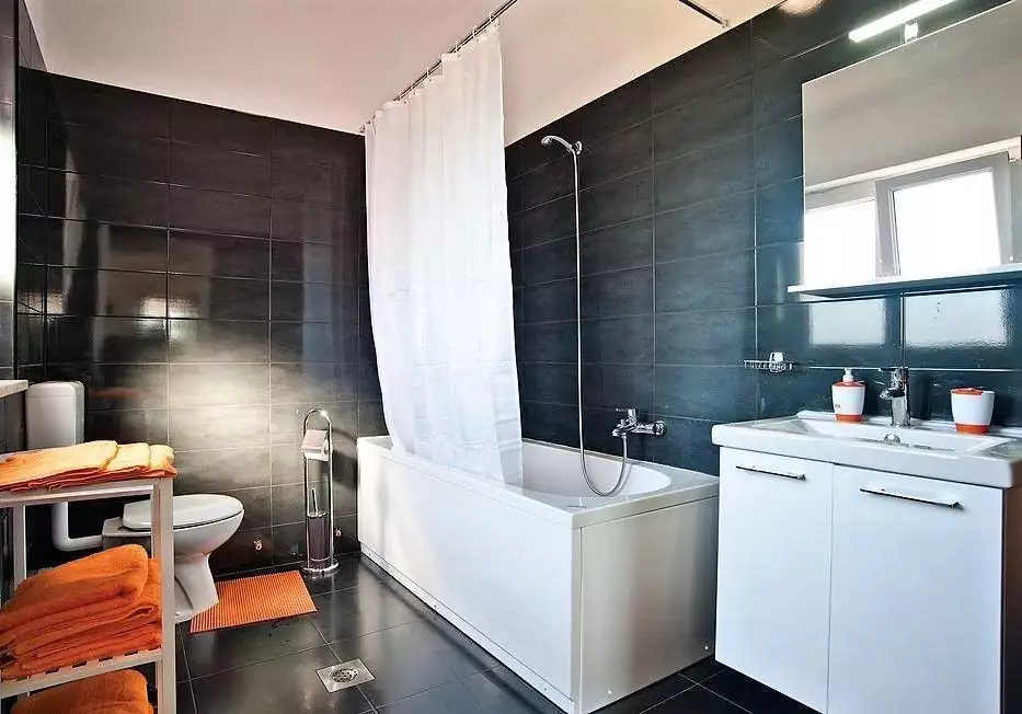 Отель, гостиница 531м² в Хорватии, Воднян. Стоимостью 1150000€ аренда фото-12