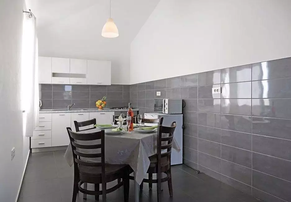 Отель, гостиница 531м² в Хорватии, Воднян. Стоимостью 1150000€ аренда фото-17