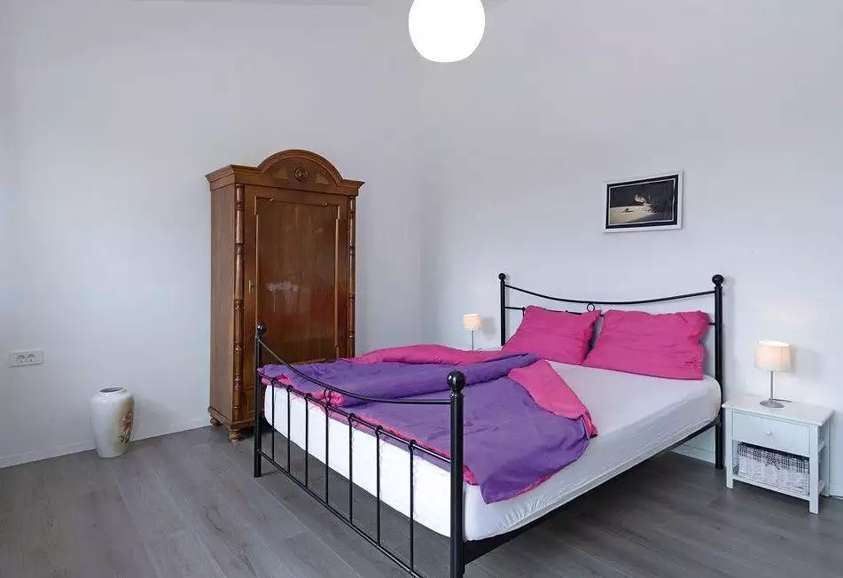 Отель, гостиница 531м² в Хорватии, Воднян. Стоимостью 1150000€ аренда фото-21
